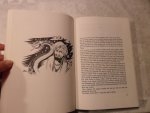 Hulst van de W.G. / Vries de Ane / Renes-Boldingh M.A.M. en anderen - Het tweede grote kerstvertelboek