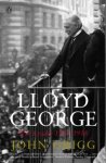 John Grigg 86111 - Lloyd George John Grigg 86111 - Lloyd George