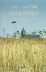 B. Plouvier - Dorpers