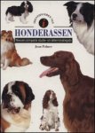 Palmer, Joan - Identificeren van honderassen