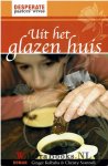 Kolbaba,Ginger en Scannell Christy - Uit het glazen huis