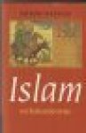 Wessels, Dr. Anton - Islam verhalenderwijs