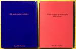 Warncke, Carsten-Peter - Pablo Picasso 1881 - 1973 / Box met 2 gebonden boeken / druk 1