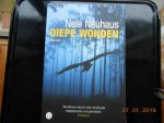 Neuhaus, Nele - Diepe wonden
