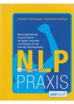 Aljoscha Schwarz,Ronald Schweppe - NLP Praxis