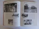 Snelders, Grard - ZEELST - Zeelster Boerenleven - 't is mèr 'n boeregat / Fraaie verzameling herinnering met namen van 1950 - 1970