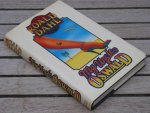 DAHL R. - My uncle Oswald