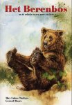 Max Lukas Wolters, M.L. Wolters - Het Berenbos