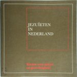  - Jezuieten in nederland