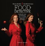 Marian Mudder - Fooddetective