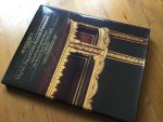  - Highly Important French Furniture including Property from the British Rail Pension Fund - Sotheby's London Auction Catalogue 24th & 25th November 1988
