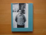 Boot, Marjan - Familie, Het wandkleed van Ernst Ludwig Kirchner in de collectie van het Stedelijk Museum te Amsterdam / druk 1