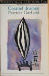 Garfield, Patricia - CREATIEF DROMEN.
