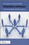 S. Santema - Klanten Winnen