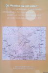Ligtendag, W.A. - De wolden en het water. De landschaps- en waterstaatsontwikkeling in het lage land ten oosten van de stad Groningen vanaf de volle middeleeuwen tot ca. 1870 Ligtendag, W.A. - De wolden en het water. De landschaps- en waterstaatsontwikkeling in het lage land ten oosten van de stad Groningen vanaf de volle middeleeuwen tot ca. 1870
