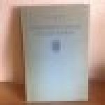 G. Karsten 81457 - Noordhollandse plaatsnamen