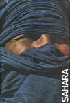 Bruggmann, M. (fotografie) / Acatos,S. (tekst) - Sahara