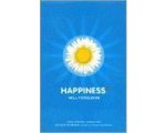 Will Paper Ferguson - Happiness