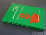 N/A. - Handboek van de gewetensbezwaarde: burgerdienst. Kiezen voor vrede.