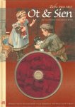 Jetses, Cornelis - Zing mee met Ot & Sien : [dl. 1] / met illustraties van Cornelis Jetses