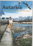D. Moet - Autarkie Zelfvoorzienende woonwerklandschappen