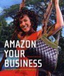 M. Brouwer - Amazon Your Business