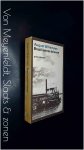 WILLEMSEN, AUGUST - Braziliaanse brieven WILLEMSEN, AUGUST - Braziliaanse brieven