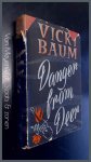 Baum, Vicki - Danger from Deer