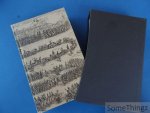 Wedgwood, C.V. / Strong, Roy (introd.). - The thirty years war.