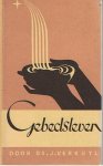Verkuyl, J. - Gebedsleven