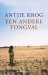 A. Krog - Andere tongval / Olympus A. Krog - Andere tongval / Olympus
