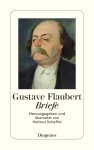 Gustave Flaubert - Briefe