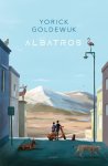 Yorick Goldewijk - (1) Albatros