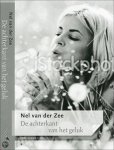 Nel van der Zee - De achterkant van het geluk