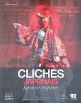 Corneloup, marie & Anne Sigaud - and others - Clichés japonais: 1908-1930, le temps suspendu / Japanese snapshots: 1908-1930, time stands still