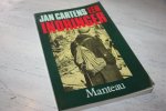 Cartens, Jan - Een Indringer
