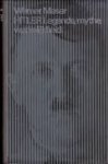 Werner Maser - Adolf Hitler Legende, mythe, werkelijkheid.