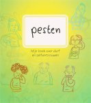 A. Tulleners - Pesten