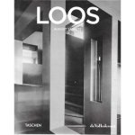 August Sarnitz, August Samitz - Loos