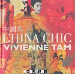 Vivienne Tam - China Chic