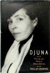 Phillip F. Herring - Djuna The Life and Work of Djuna Barnes