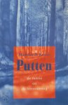 Madelon de. Keizer - Putten De razzia en de herinnering