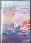 Abby Gaines - Verrassende wending
