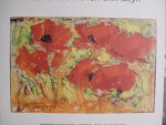 Smolders, R. / G.Bosch - Het handschrift van - Wim Steyn. - getekende landschappen, portretten , dieren en naaktstudies Smolders, R. / G.Bosch - Het handschrift van - Wim Steyn. - getekende landschappen, portretten , dieren en naaktstudies