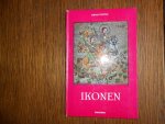 Wild Doris - Ikonen