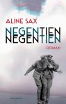 Aline Sax - Negentien Negentien