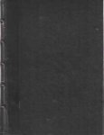  - The American Association of Petroleum Geologists Bulletin. Volume 53, Part II, July-December, 1969, Pages 1333-2710