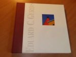 Gerds, E.C - 25 Jaar bouwkunst. Eduard C. Gerds