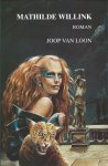 Van Loon - Mathilde Willink