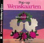 Ritter, Ursula - Pop-up wenskaarten